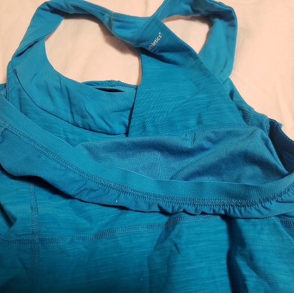 Tank Top - Picture 5 of 7